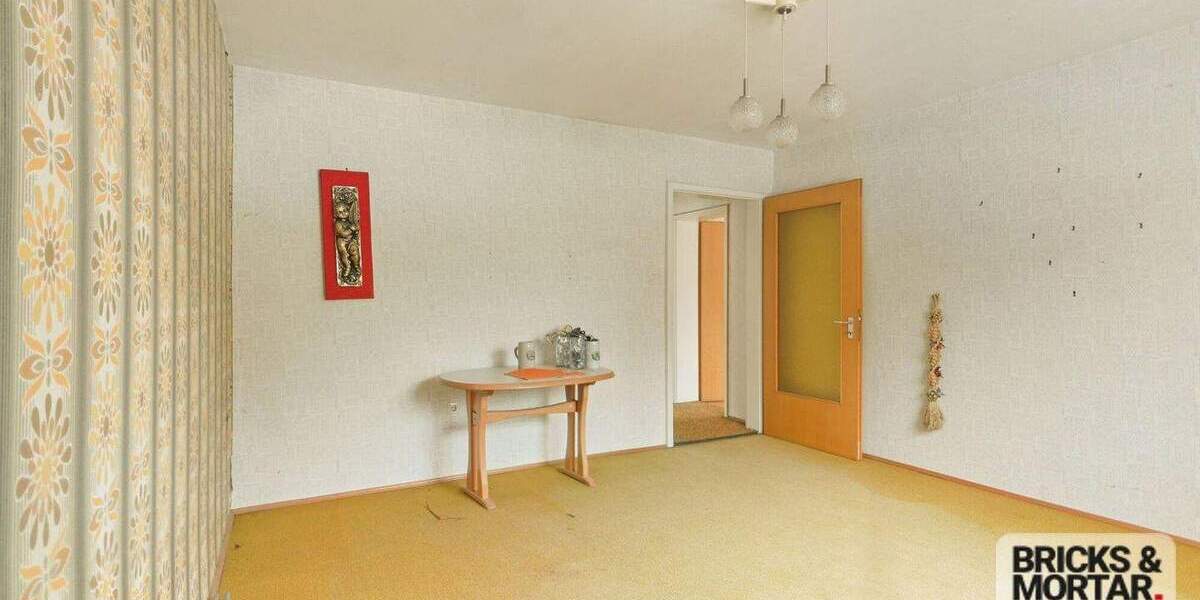 Einfamilienhaus Zusmarshausen - 9 Zimmer, 184 m&sup2;, 449.000&euro; | Angebot:25670023