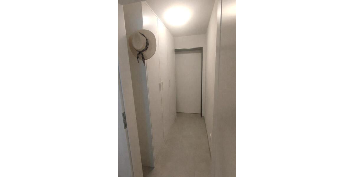 Einfamilienhaus Augsburg Lechhausen - 3.5 Zimmer, 126 m&sup2;, 639.000&euro; | Angebot:25477455