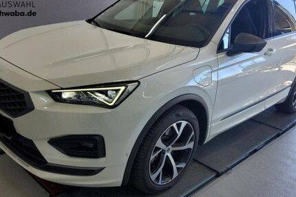 Seat Tarraco 30.400 km 32.980 &euro; Gersthofen 86368