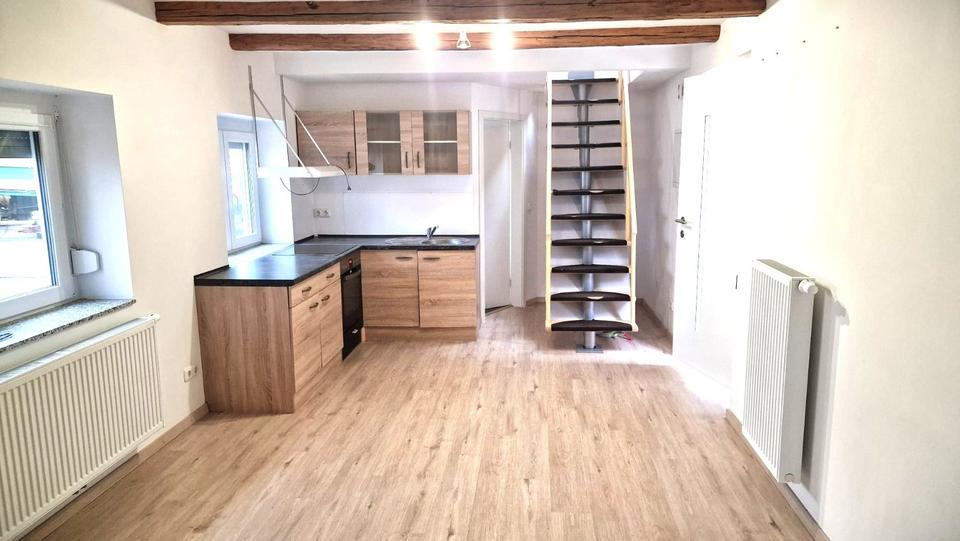 Einfamilienhaus Augsburg Universitätsviertel - 727.000&euro; | Angebot:24846650