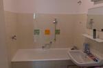 Etagenwohnung Augsburg Lechhausen - 3 Zimmer, 70 m&sup2;, 283.000&euro; | Angebot:26168338