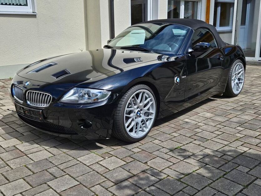Z4