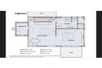 Einfamilienhaus Aichach - 749.000&euro; | Angebot:26942021