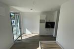 MÖBLIERTES STUDENTEN- & SCHÜLERAPARTMENT - AUGSBURG