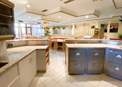 Gewerbeobjekt Bobingen - 2.300&euro; | Angebot:26882642