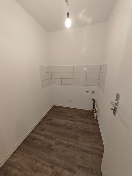 Ideal für Singles, Alleinstehende & Studenten