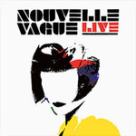Nouvelle Vague