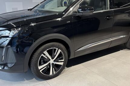 Peugeot 3008 16.326 km 25.700 &euro; Augsburg 86179
