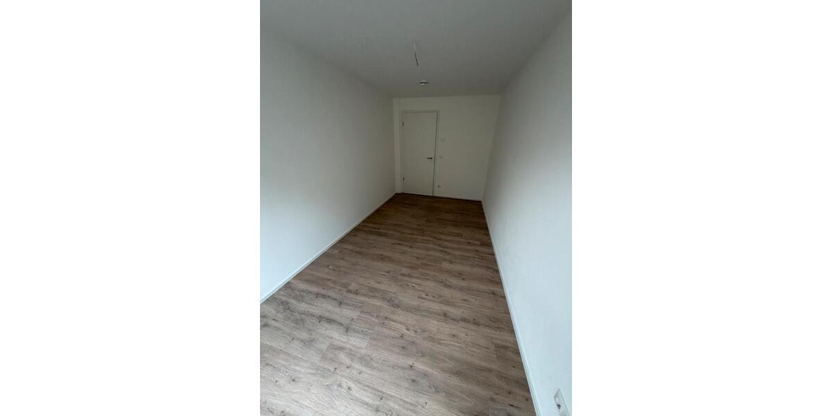 Etagenwohnung Mering - 3 Zimmer, 81 m&sup2;, 1.465&euro; | Angebot:24851771