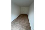 Etagenwohnung Mering - 3 Zimmer, 81 m&sup2;, 1.465&euro; | Angebot:24851771