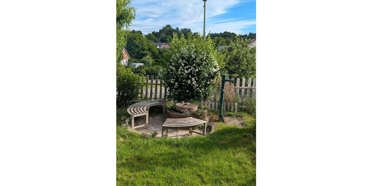 Einfamilienhaus Aindling - 3 Zimmer, 120 m&sup2;, 490.000&euro; | Angebot:26929434