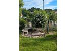 Einfamilienhaus Aindling - 3 Zimmer, 120 m&sup2;, 490.000&euro; | Angebot:26929434