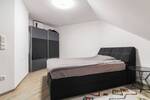 Einfamilienhaus Affing Mühlhausen - 8 Zimmer, 1.099.000&euro; | Angebot:26142658