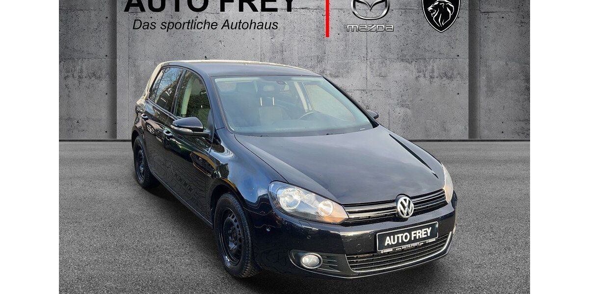 VW Golf 199.900 km 9.270 &euro; Gersthofen 86368