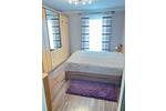 Etagenwohnung Augsburg Hochzoll - 3 Zimmer, 78 m&sup2;, 360.000&euro; | Angebot:26445678