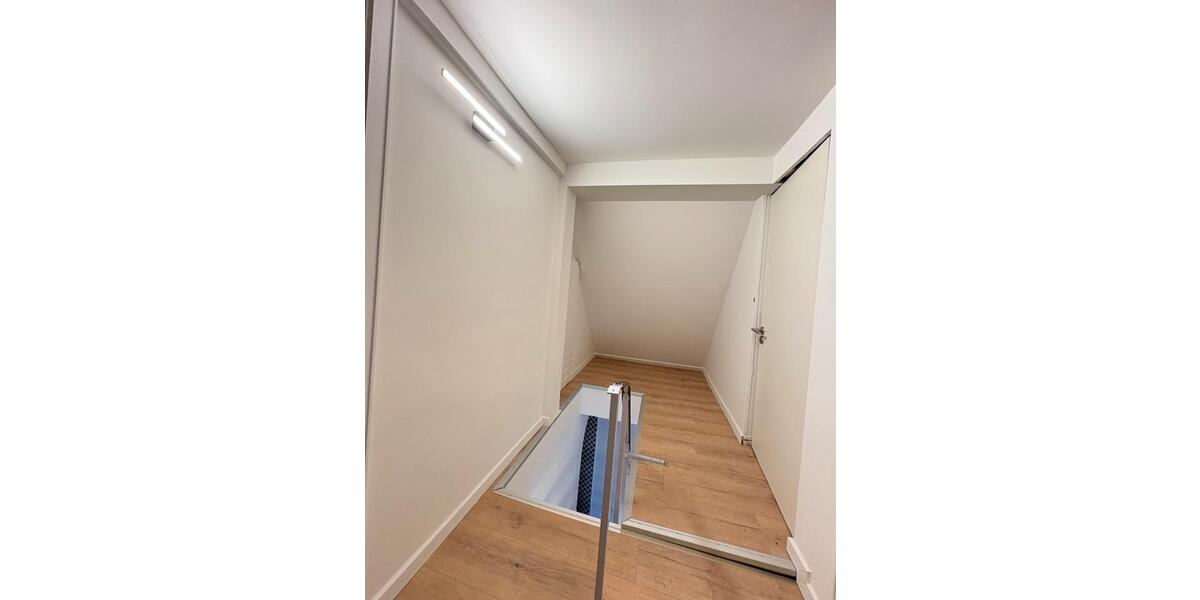 Etagenwohnung Gersthofen - 4 Zimmer, 85 m&sup2;, 600&euro; | Angebot:25296134