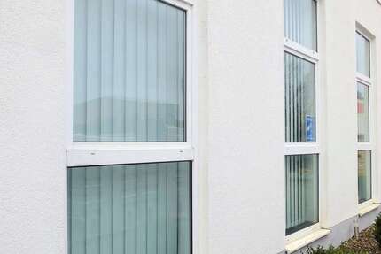 Halle in Großaitingen 1.325.000 € 500 m² zimmer