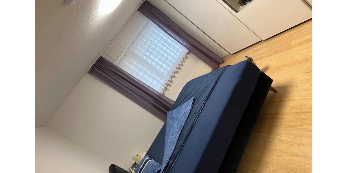 Etagenwohnung Augsburg Hochzoll - 3 Zimmer, 75 m&sup2;, 525.000&euro; | Angebot:26818594