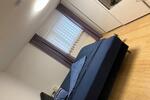 Etagenwohnung Augsburg Hochzoll - 3 Zimmer, 75 m&sup2;, 525.000&euro; | Angebot:26818594