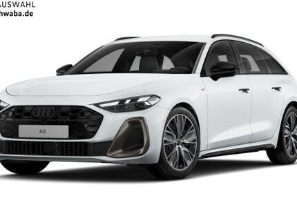 Audi A5 15.500 km 51.190 &euro; Gersthofen 86368