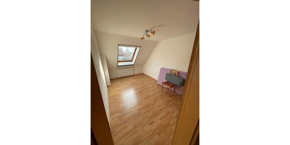 Doppelhaushälfte Zusmarshausen - 5 Zimmer, 112 m&sup2;, 439.000&euro; | Angebot:26530068