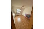 Doppelhaushälfte Zusmarshausen - 5 Zimmer, 112 m&sup2;, 439.000&euro; | Angebot:26530068