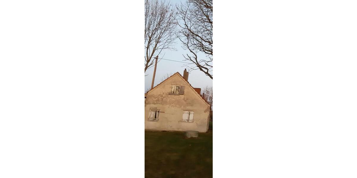 Einfamilienhaus Augsburg Lechhausen - 430.000&euro; | Angebot:26698018