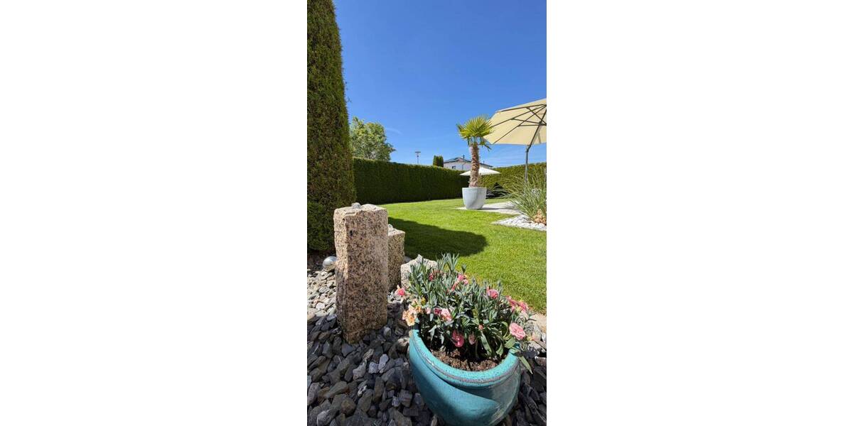 Einfamilienhaus Graben Lagerlechfeld - 4 Zimmer, 148 m&sup2;, 919.000&euro; | Angebot:26289356