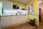 Mehrfamilienhaus, Wohnhaus Augsburg Firnhaberau - 1 Zimmer, 379 m&sup2;, 1.500.000&euro; | Angebot:26487606