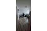 Etagenwohnung Neusäß - 3 Zimmer, 80 m&sup2;, 348.500&euro; | Angebot:25776758