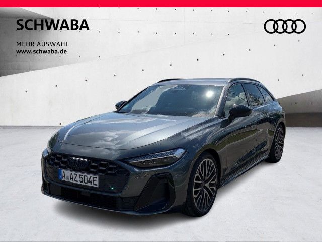 Audi A5 4.507 km 67.670 &euro; Gersthofen 86368