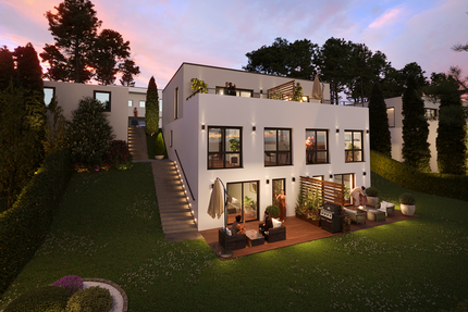 Haus Mering - 5 Zimmer, 162 m&sup2;, 1.089.000&euro; | Angebot:25168285