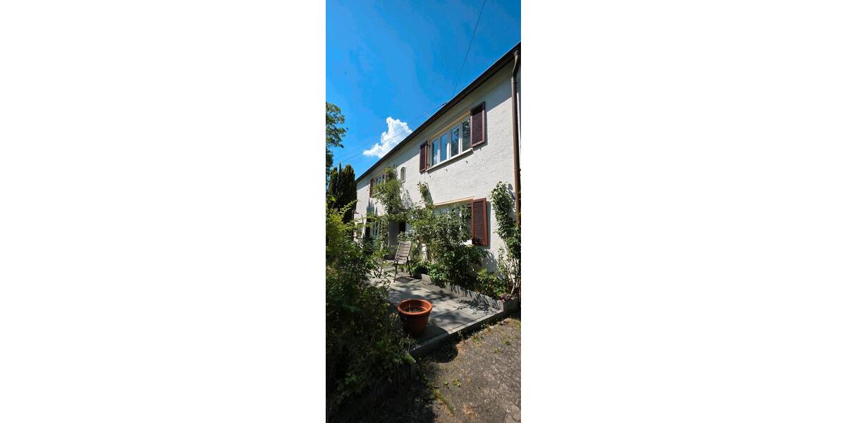 Einfamilienhaus Schiltberg - 8 Zimmer, 100 m&sup2;, 500.000&euro; | Angebot:26991784