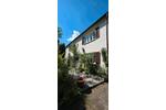 Einfamilienhaus Schiltberg - 8 Zimmer, 100 m&sup2;, 500.000&euro; | Angebot:26991784