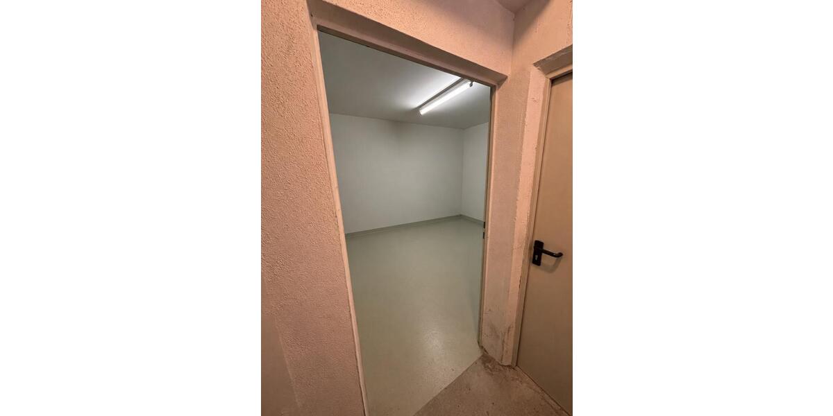 Dachgeschoßwohnung Gersthofen - 2 Zimmer, 48 m&sup2;, 329.000&euro; | Angebot:26845530
