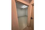 Dachgeschoßwohnung Gersthofen - 2 Zimmer, 48 m&sup2;, 329.000&euro; | Angebot:26845530