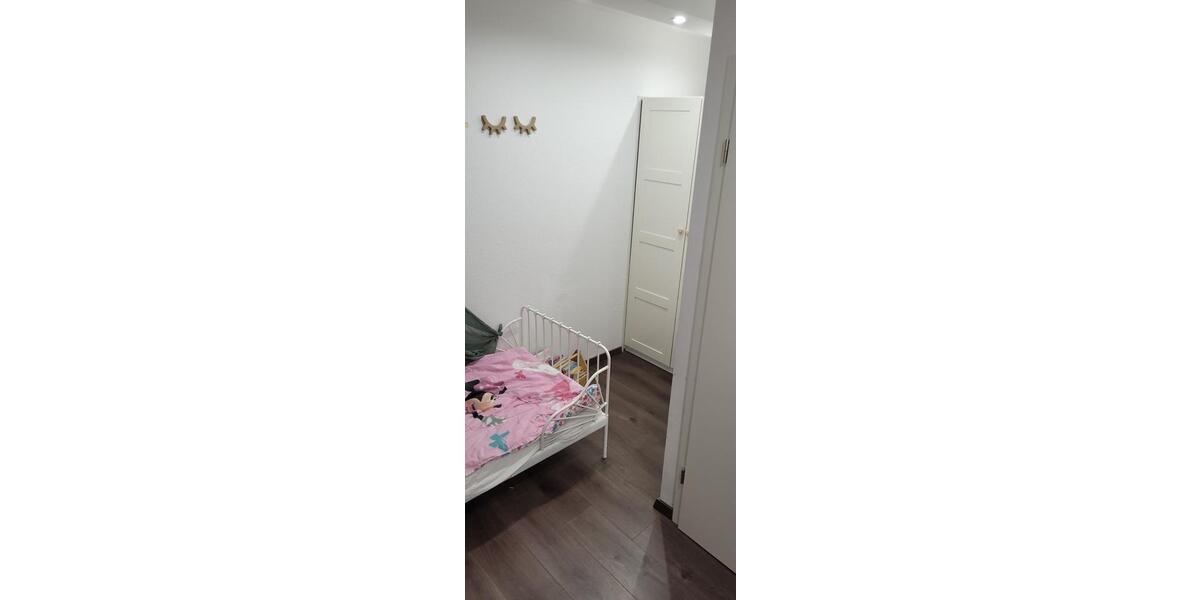 Maisonettenwohnung Königsbrunn - 3.5 Zimmer, 85 m&sup2;, 380.000&euro; | Angebot:26042407