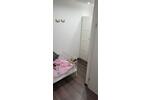 Maisonettenwohnung Königsbrunn - 3.5 Zimmer, 85 m&sup2;, 380.000&euro; | Angebot:26042407