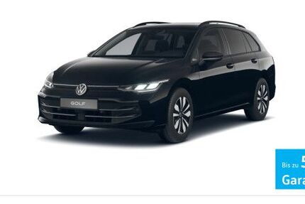 VW Golf 12.489 km 24.190 &euro; Gersthofen 86368