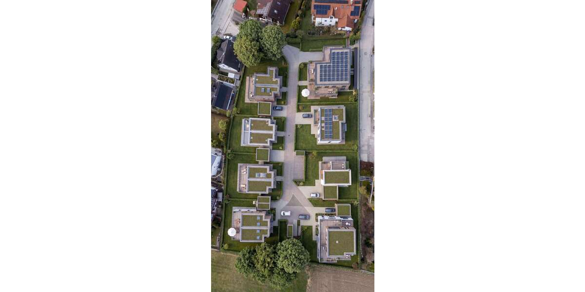 Grundstück Mering - 1.090.000&euro; | Angebot:25928997