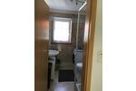 Etagenwohnung Schiltberg - 4 Zimmer, 130 m&sup2;, 1.380&euro; | Angebot:26196409