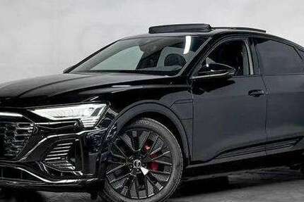 Audi Q8 37.798 km 28.000 &euro; Langenneufnach 86863