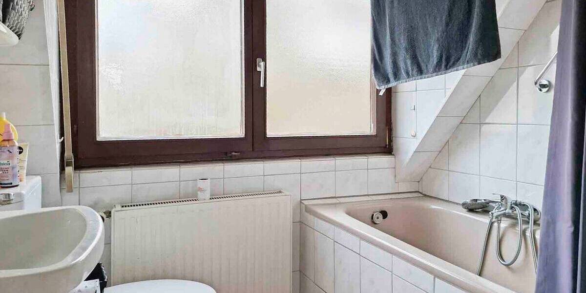 Einfamilienhaus Neusäß Hainhofen - 5 Zimmer, 154 m&sup2;, 429.900&euro; | Angebot:26918055