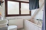 Einfamilienhaus Neusäß Hainhofen - 5 Zimmer, 154 m&sup2;, 429.900&euro; | Angebot:26918055