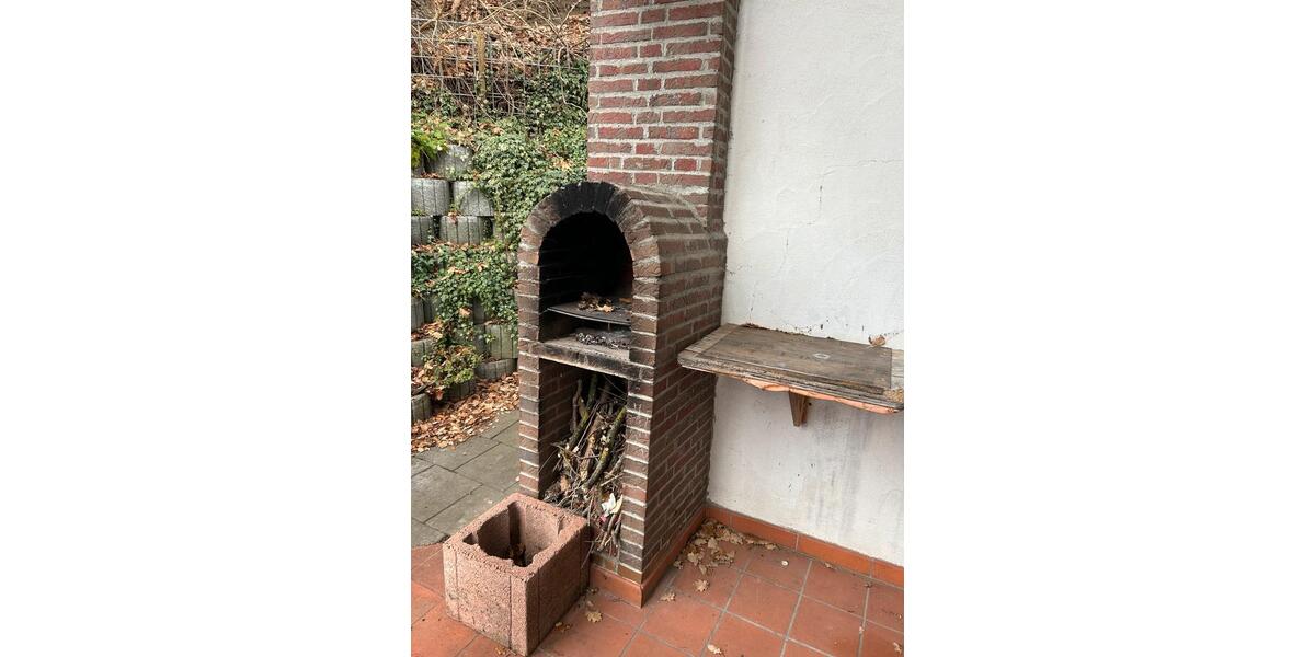 Erdgeschoßwohnung Welden - 5 Zimmer, 105 m&sup2;, 1.550&euro; | Angebot:26427247