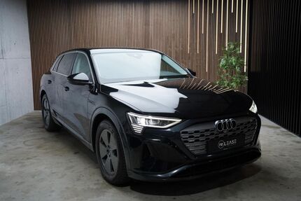 Audi Q8 e-tron 103.950 km 33.950 &euro; Königsbrunn 86343