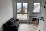 Etagenwohnung Augsburg Haunstetten-Siebenbrunn - 1 Zimmer, 24 m&sup2;, 415&euro; | Angebot:25281079