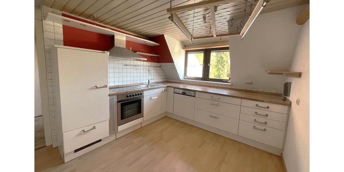 Doppelhaushälfte Meitingen - 6 Zimmer, 180 m&sup2;, 529.000&euro; | Angebot:26821832