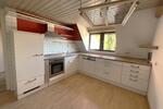 Doppelhaushälfte Meitingen - 6 Zimmer, 180 m&sup2;, 529.000&euro; | Angebot:26821832