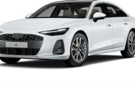 Audi A6 8.000 km 70.680 &euro; Gersthofen 86368